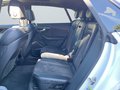 Daumennagel 10 - Audi Q8 50 TDI quattro/S-LINE/HEAD-UP/SOFT-CLOSE/PANO/