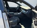 Daumennagel 13 - Audi Q8 50 TDI quattro/S-LINE/HEAD-UP/SOFT-CLOSE/PANO/