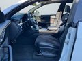 Daumennagel 14 - Audi Q8 50 TDI quattro/S-LINE/HEAD-UP/SOFT-CLOSE/PANO/