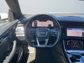 Daumennagel 18 - Audi Q8 50 TDI quattro/S-LINE/HEAD-UP/SOFT-CLOSE/PANO/