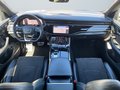 Daumennagel 19 - Audi Q8 50 TDI quattro/S-LINE/HEAD-UP/SOFT-CLOSE/PANO/