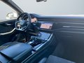 Daumennagel 20 - Audi Q8 50 TDI quattro/S-LINE/HEAD-UP/SOFT-CLOSE/PANO/