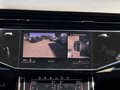 Daumennagel 30 - Audi Q8 50 TDI quattro/S-LINE/HEAD-UP/SOFT-CLOSE/PANO/