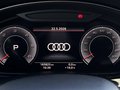 Daumennagel 27 - Audi Q8 50 TDI quattro/S-LINE/HEAD-UP/SOFT-CLOSE/PANO/