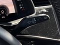 Daumennagel 25 - Audi Q8 50 TDI quattro/S-LINE/HEAD-UP/SOFT-CLOSE/PANO/