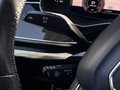 Daumennagel 23 - Audi Q8 50 TDI quattro/S-LINE/HEAD-UP/SOFT-CLOSE/PANO/