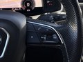 Daumennagel 22 - Audi Q8 50 TDI quattro/S-LINE/HEAD-UP/SOFT-CLOSE/PANO/