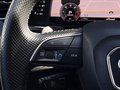 Daumennagel 21 - Audi Q8 50 TDI quattro/S-LINE/HEAD-UP/SOFT-CLOSE/PANO/