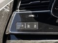 Daumennagel 24 - Audi Q8 50 TDI quattro/S-LINE/HEAD-UP/SOFT-CLOSE/PANO/