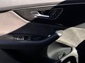 Daumennagel 15 - Audi Q8 50 TDI quattro/S-LINE/HEAD-UP/SOFT-CLOSE/PANO/