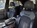 Daumennagel 17 - Audi Q8 50 TDI quattro/S-LINE/HEAD-UP/SOFT-CLOSE/PANO/