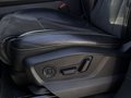 Daumennagel 16 - Audi Q8 50 TDI quattro/S-LINE/HEAD-UP/SOFT-CLOSE/PANO/
