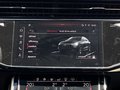 Daumennagel 32 - Audi Q8 50 TDI quattro/S-LINE/HEAD-UP/SOFT-CLOSE/PANO/