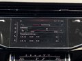 Daumennagel 33 - Audi Q8 50 TDI quattro/S-LINE/HEAD-UP/SOFT-CLOSE/PANO/