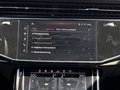 Daumennagel 34 - Audi Q8 50 TDI quattro/S-LINE/HEAD-UP/SOFT-CLOSE/PANO/