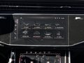 Daumennagel 31 - Audi Q8 50 TDI quattro/S-LINE/HEAD-UP/SOFT-CLOSE/PANO/