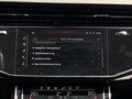 Daumennagel 35 - Audi Q8 50 TDI quattro/S-LINE/HEAD-UP/SOFT-CLOSE/PANO/