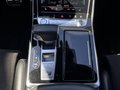 Daumennagel 36 - Audi Q8 50 TDI quattro/S-LINE/HEAD-UP/SOFT-CLOSE/PANO/