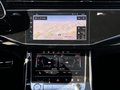 Daumennagel 29 - Audi Q8 50 TDI quattro/S-LINE/HEAD-UP/SOFT-CLOSE/PANO/