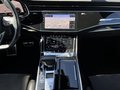 Daumennagel 28 - Audi Q8 50 TDI quattro/S-LINE/HEAD-UP/SOFT-CLOSE/PANO/
