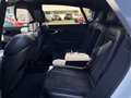 Daumennagel 11 - Audi Q8 50 TDI quattro/S-LINE/HEAD-UP/SOFT-CLOSE/PANO/