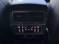 Daumennagel 12 - Audi Q8 50 TDI quattro/S-LINE/HEAD-UP/SOFT-CLOSE/PANO/