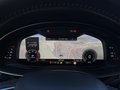 Daumennagel 26 - Audi Q8 50 TDI quattro/S-LINE/HEAD-UP/SOFT-CLOSE/PANO/