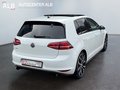 Daumennagel 5 - Volkswagen Golf Gti VII/BI-XENON/PANORAMA/NAVI/5-TÜRER/TOP/