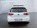 Daumennagel 4 - Volkswagen Golf Gti VII/BI-XENON/PANORAMA/NAVI/5-TÜRER/TOP/
