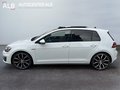 Daumennagel 2 - Volkswagen Golf Gti VII/BI-XENON/PANORAMA/NAVI/5-TÜRER/TOP/