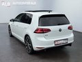 Daumennagel 3 - Volkswagen Golf Gti VII/BI-XENON/PANORAMA/NAVI/5-TÜRER/TOP/