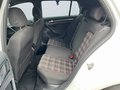 Daumennagel 10 - Volkswagen Golf Gti VII/BI-XENON/PANORAMA/NAVI/5-TÜRER/TOP/