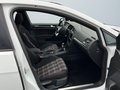 Daumennagel 11 - Volkswagen Golf Gti VII/BI-XENON/PANORAMA/NAVI/5-TÜRER/TOP/