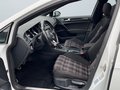 Daumennagel 12 - Volkswagen Golf Gti VII/BI-XENON/PANORAMA/NAVI/5-TÜRER/TOP/