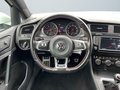 Daumennagel 13 - Volkswagen Golf Gti VII/BI-XENON/PANORAMA/NAVI/5-TÜRER/TOP/