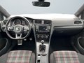 Daumennagel 14 - Volkswagen Golf Gti VII/BI-XENON/PANORAMA/NAVI/5-TÜRER/TOP/