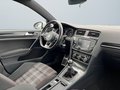 Daumennagel 15 - Volkswagen Golf Gti VII/BI-XENON/PANORAMA/NAVI/5-TÜRER/TOP/