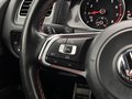 Daumennagel 16 - Volkswagen Golf Gti VII/BI-XENON/PANORAMA/NAVI/5-TÜRER/TOP/