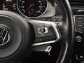 Daumennagel 17 - Volkswagen Golf Gti VII/BI-XENON/PANORAMA/NAVI/5-TÜRER/TOP/