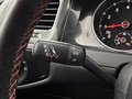 Daumennagel 18 - Volkswagen Golf Gti VII/BI-XENON/PANORAMA/NAVI/5-TÜRER/TOP/