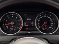 Daumennagel 20 - Volkswagen Golf Gti VII/BI-XENON/PANORAMA/NAVI/5-TÜRER/TOP/