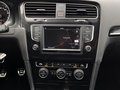 Daumennagel 21 - Volkswagen Golf Gti VII/BI-XENON/PANORAMA/NAVI/5-TÜRER/TOP/