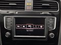 Daumennagel 22 - Volkswagen Golf Gti VII/BI-XENON/PANORAMA/NAVI/5-TÜRER/TOP/