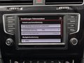 Daumennagel 25 - Volkswagen Golf Gti VII/BI-XENON/PANORAMA/NAVI/5-TÜRER/TOP/