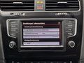 Daumennagel 24 - Volkswagen Golf Gti VII/BI-XENON/PANORAMA/NAVI/5-TÜRER/TOP/