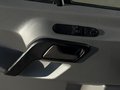 Daumennagel 22 - Mercedes-Benz Sprinter II Kasten 316 CDI/KLIMA/1.HAND/GLAS/EURO.5/