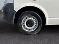 Daumennagel 9 - Volkswagen T5 Transporter Kasten TDI/KLIMA/2.HAND/TOP/115.TKM/SEHR SAUBER/