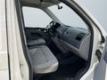 Daumennagel 12 - Volkswagen T5 Transporter Kasten TDI/KLIMA/2.HAND/TOP/115.TKM/SEHR SAUBER/
