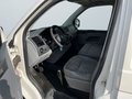 Daumennagel 13 - Volkswagen T5 Transporter Kasten TDI/KLIMA/2.HAND/TOP/115.TKM/SEHR SAUBER/