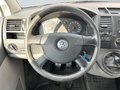 Daumennagel 15 - Volkswagen T5 Transporter Kasten TDI/KLIMA/2.HAND/TOP/115.TKM/SEHR SAUBER/
